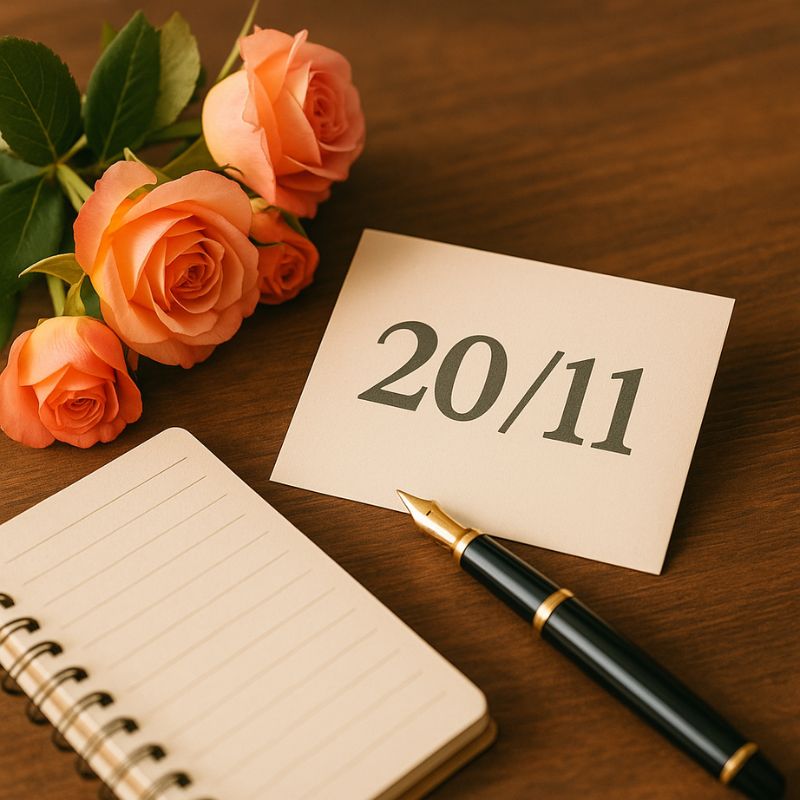 Meme 20/11 dùng làm gì