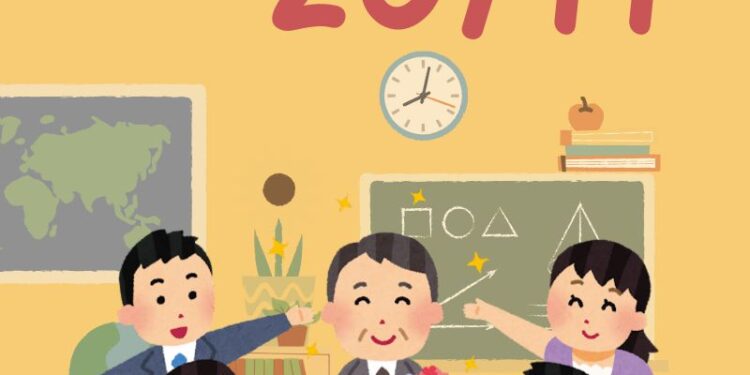 Lưu ngay 99+ meme 20/11 siêu hài hước, vui nhộn và bá đạo