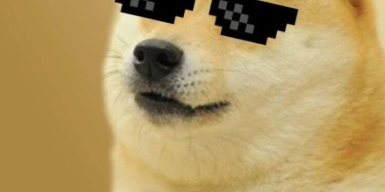 Tổng hợp 99+ Meme Cheems đa dạng biểu cảm hài hước nhất