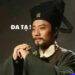 100+ Meme đa tạ hài hước, bá đạo khiến cư dân mạng bật cười
