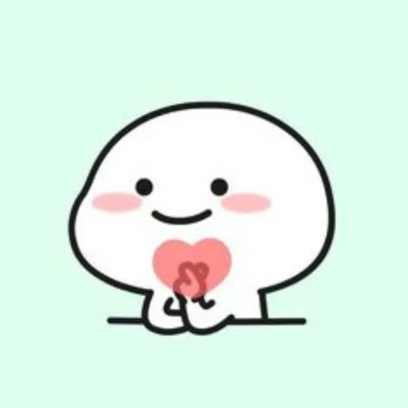 100+ Meme đa tạ hài hước, bá đạo khiến cư dân mạng bật cười 8 meme đa tạ