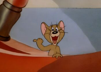 meme jerry