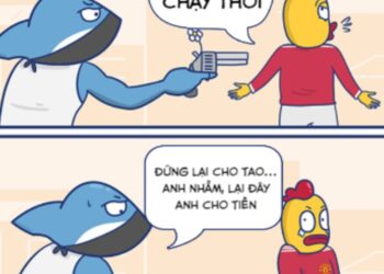 Top 99+ Meme MU hài hước, bá đạo, độc đáo nhất hiện nay