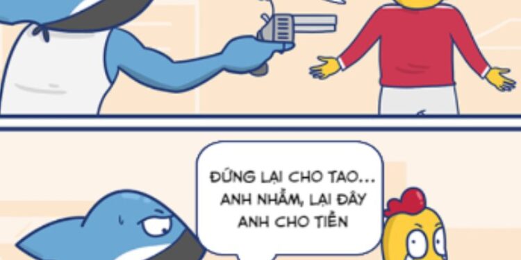 Top 99+ Meme MU hài hước, bá đạo, độc đáo nhất hiện nay