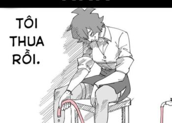 Top 99+ Meme NNN hài bựa khiến cộng đồng mạng cười không ngớt