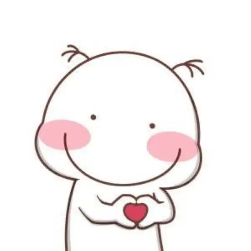 69+ Meme thả tim hài hước, đáng yêu khiến ai cũng tan chảy 5 meme thả tim