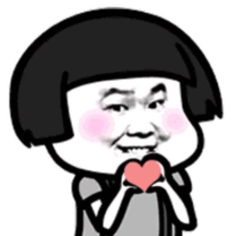 69+ Meme thả tim hài hước, đáng yêu khiến ai cũng tan chảy 6 meme thả tim