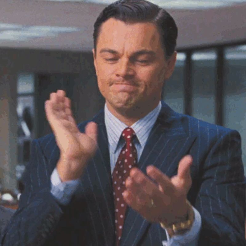 99+ meme vỗ tay hài hước khiến cộng đồng mạng cười té ghế 11 meme vo tay 10