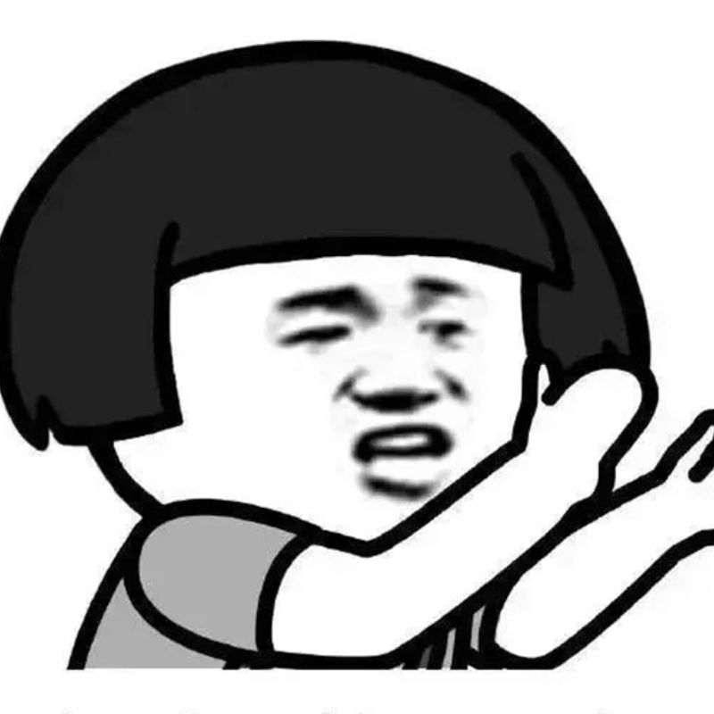 99+ meme vỗ tay hài hước khiến cộng đồng mạng cười té ghế 17 meme vỗ tay