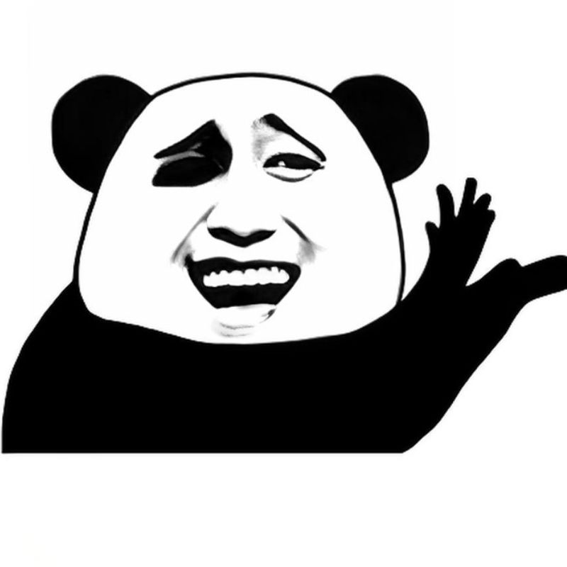 99+ meme vỗ tay hài hước khiến cộng đồng mạng cười té ghế 19 meme vỗ tay