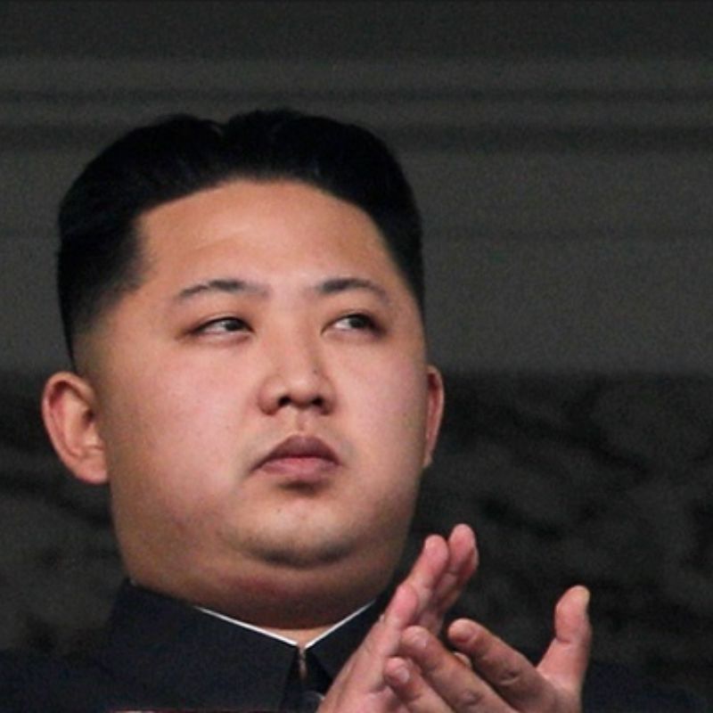 99+ meme vỗ tay hài hước khiến cộng đồng mạng cười té ghế 25 meme vo tay 24