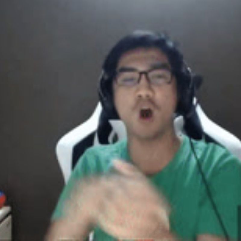 99+ meme vỗ tay hài hước khiến cộng đồng mạng cười té ghế 5 meme vo tay 4