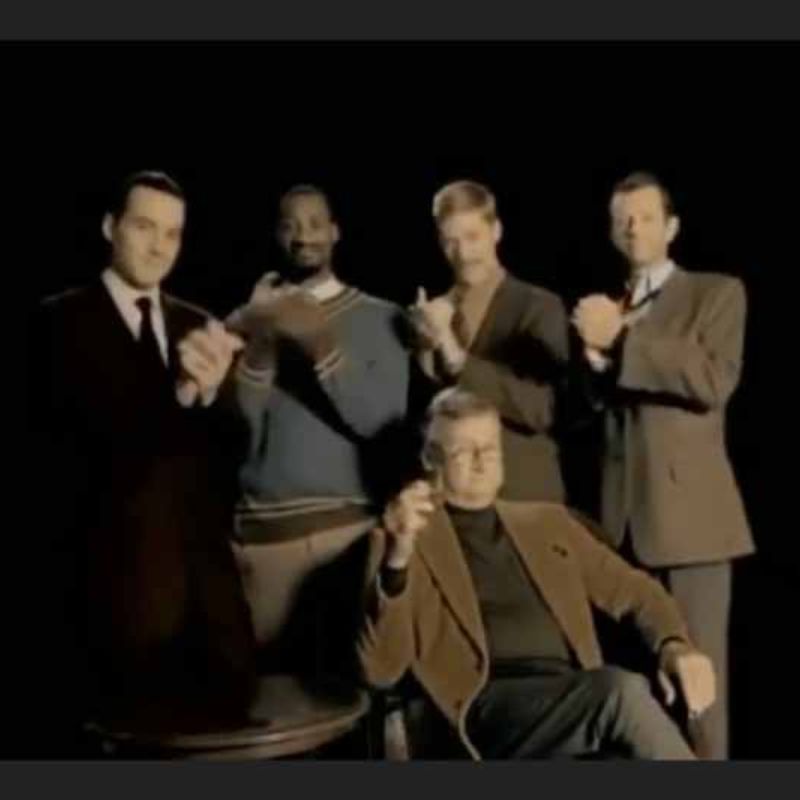 99+ meme vỗ tay hài hước khiến cộng đồng mạng cười té ghế 8 meme vỗ tay lên trán