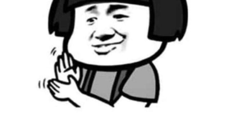 99+ meme vỗ tay hài hước khiến cộng đồng mạng cười té ghế 1 99+ meme vỗ tay hài hước khiến cộng đồng mạng cười té ghế