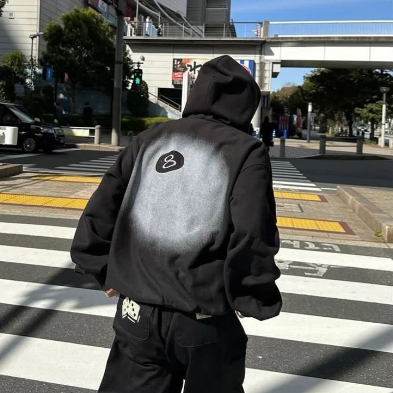 88+ Mẫu ảnh chụp sau lưng nam đẹp, ngầu, chuẩn boy phố 19 ảnh chụp sau lưng nam đang bước đi trên phố