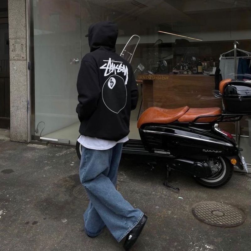 88+ Mẫu ảnh chụp sau lưng nam đẹp, ngầu, chuẩn boy phố 17 hình chụp sau lưng nam trend trạm tỷ săn ảnh