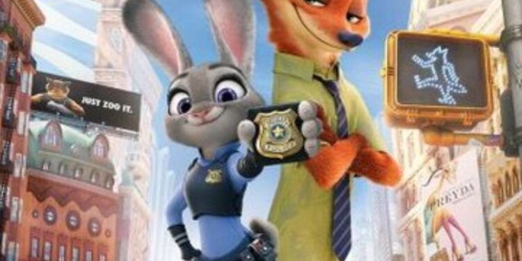 99+ Ảnh thỏ và cáo cực đáng yêu, hài hước cho điện thoại và PC