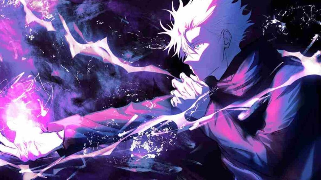 ảnh trai đẹp anime cho máy tính sắc nét