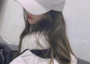 198+ Avatar ảnh girl che mặt ngầu cá tính, chất lừ và quyến rũ