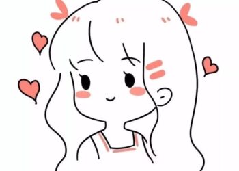 Lưu ngay +99 avatar đơn giản đẹp, dễ dùng, hợp mọi phong cách