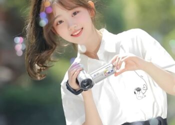 +111 Avatar gái xinh cute, nóng bỏng và cực chất nhìn là MÊ