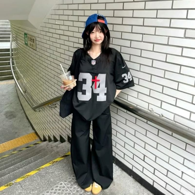 199 Ảnh avatar gái xinh k10 đẹp trong trẻo, chuẩn gen Alpha 24 hình gái xinh k10 cá tính