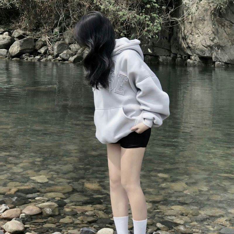 199 Ảnh avatar gái xinh k10 đẹp trong trẻo, chuẩn gen Alpha 8 avatar nữ k10 che mặt