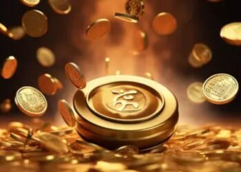 Tải ngay 99+ avatar may mắn đẹp thu hút tài lộc, đổi vận cả năm