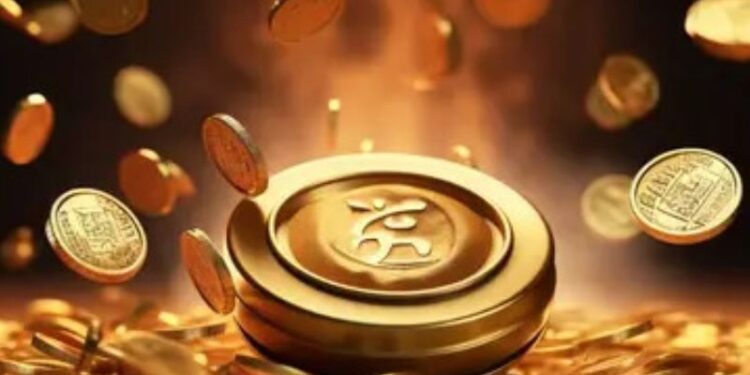 Tải ngay 99+ avatar may mắn đẹp thu hút tài lộc, đổi vận cả năm