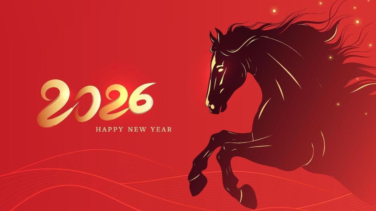 hình nền tết 2026 bính ngọ
