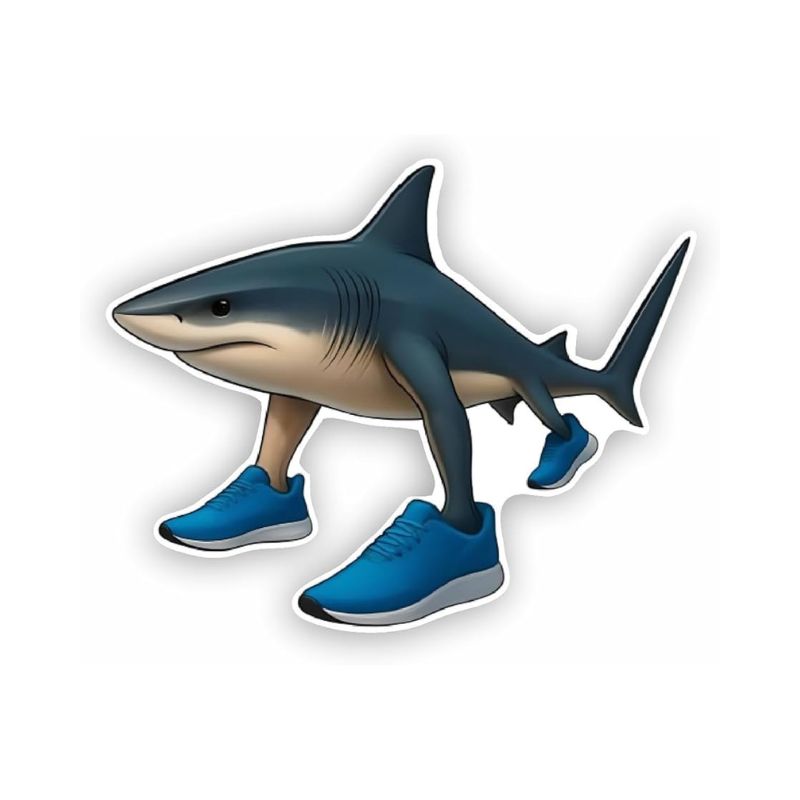 99+ Brainrot meme gây nghiện siêu hot dành cho giới trẻ 2 brainnot meme