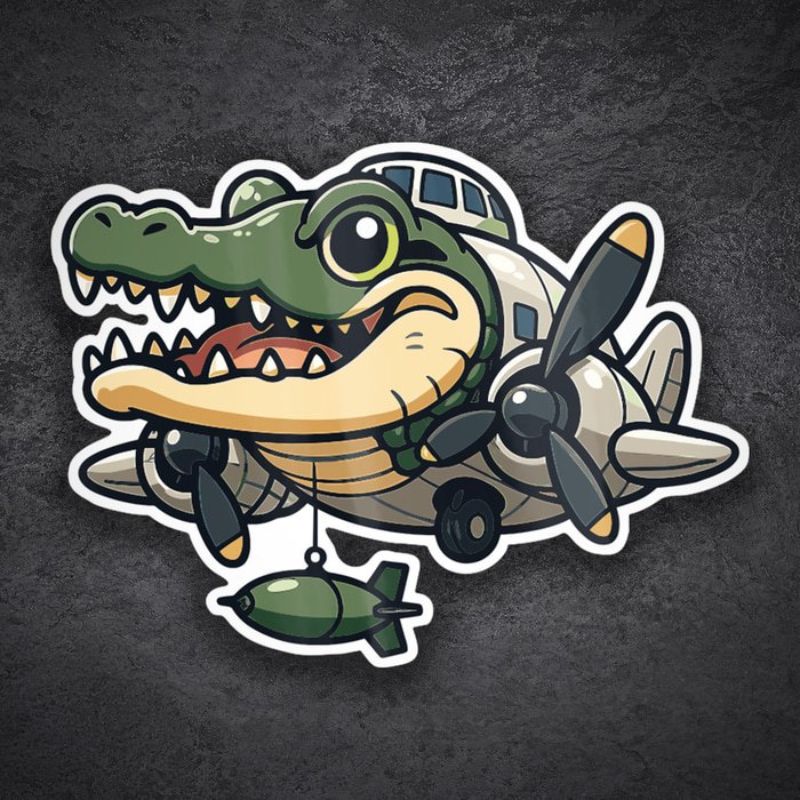 99+ Brainrot meme gây nghiện siêu hot dành cho giới trẻ 11 brainnot meme