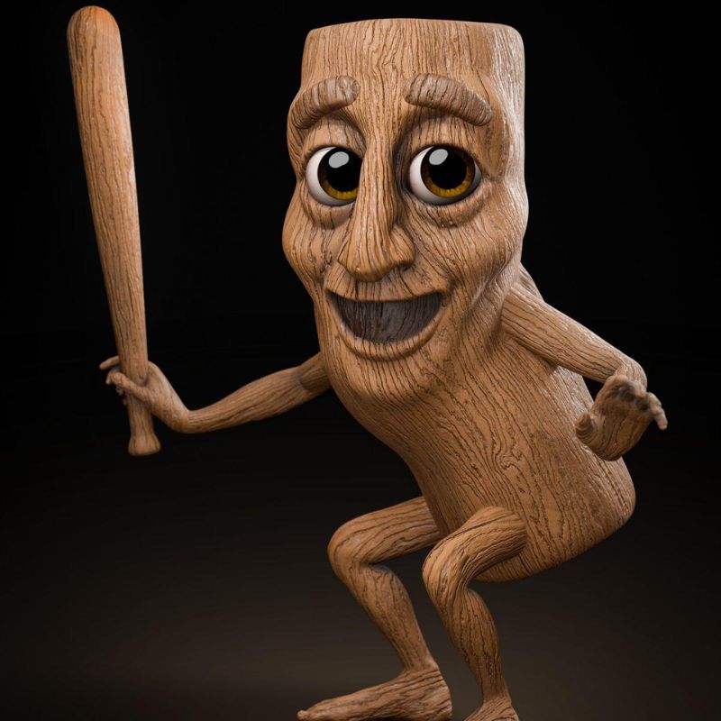 99+ Brainrot meme gây nghiện siêu hot dành cho giới trẻ 14 brainnot meme