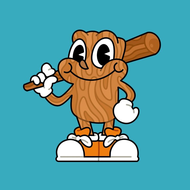 99+ Brainrot meme gây nghiện siêu hot dành cho giới trẻ 17 brainnot meme