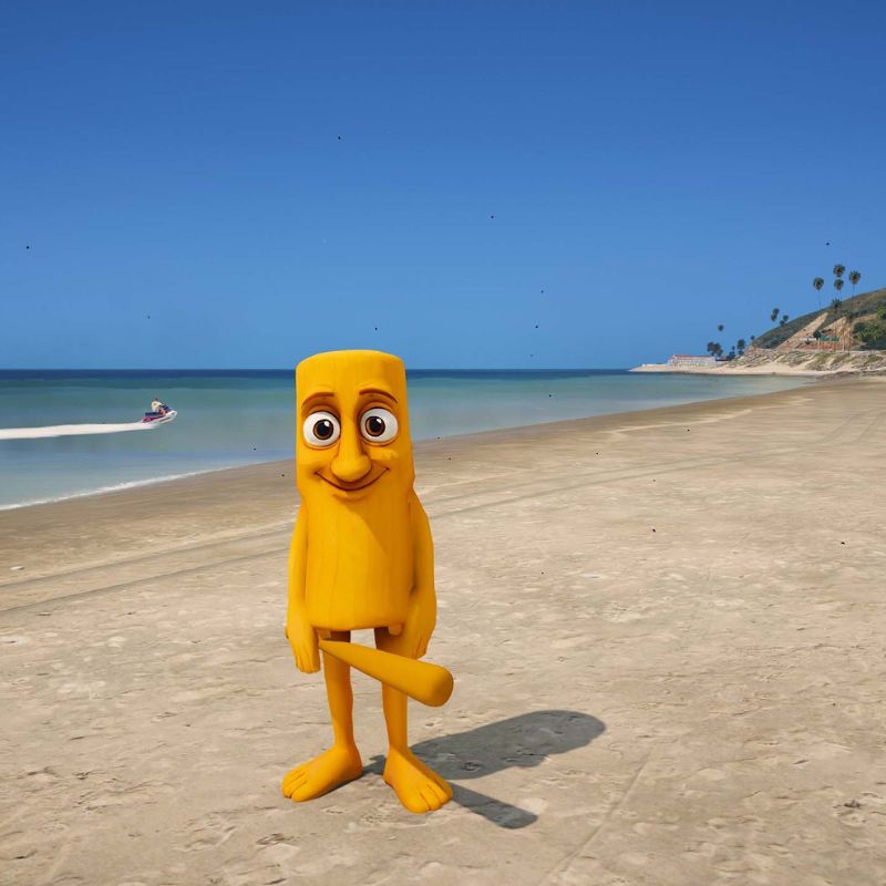 99+ Brainrot meme gây nghiện siêu hot dành cho giới trẻ 19 brainnot meme