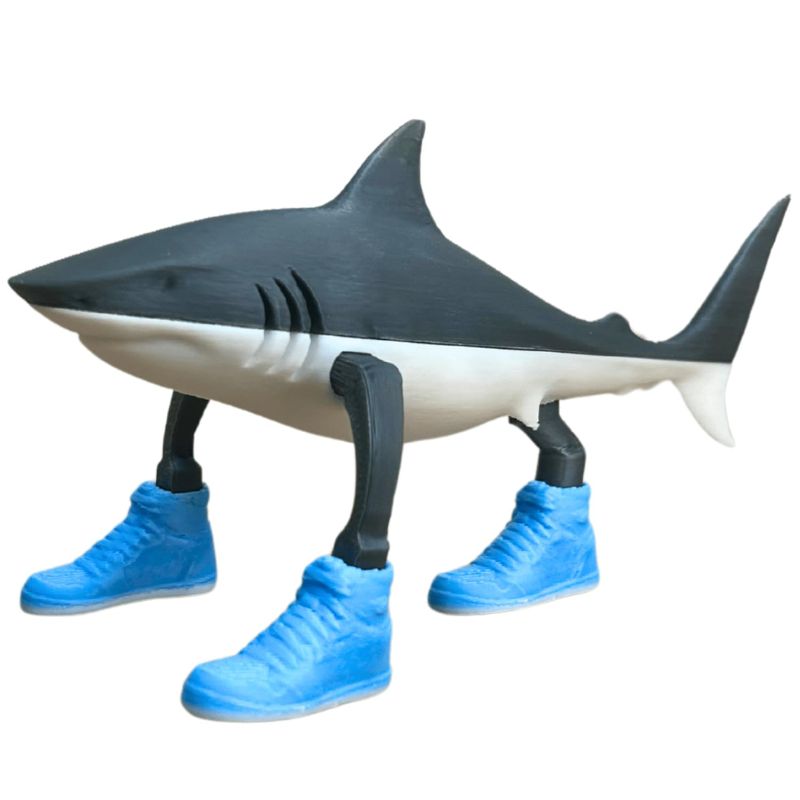 99+ Brainrot meme gây nghiện siêu hot dành cho giới trẻ 3 brainnot meme