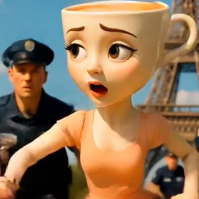 99+ Brainrot meme gây nghiện siêu hot dành cho giới trẻ 21 brainnot meme