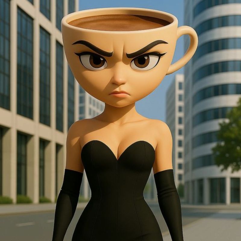 99+ Brainrot meme gây nghiện siêu hot dành cho giới trẻ 23 brainnot meme