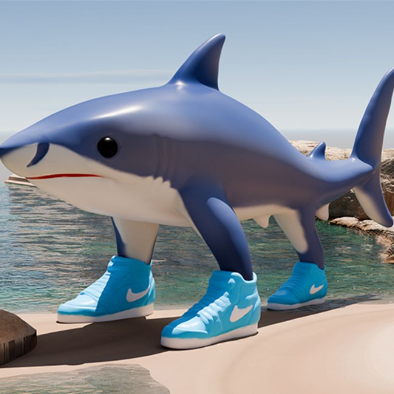 99+ Brainrot meme gây nghiện siêu hot dành cho giới trẻ 6 brainnot meme