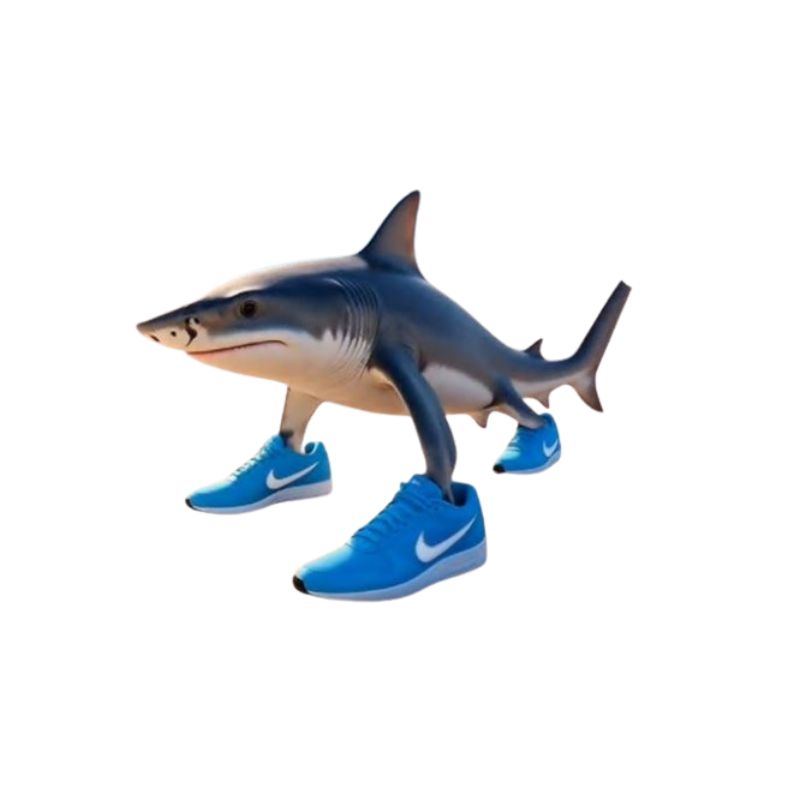 99+ Brainrot meme gây nghiện siêu hot dành cho giới trẻ 4 brainnot meme