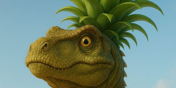 99+ Brainrot meme gây nghiện siêu hot dành cho giới trẻ 1 brainnot meme