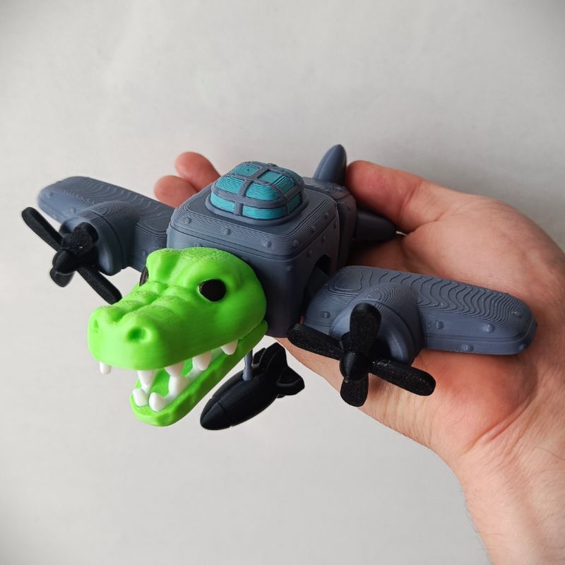 99+ Brainrot meme gây nghiện siêu hot dành cho giới trẻ 9 brainnot meme