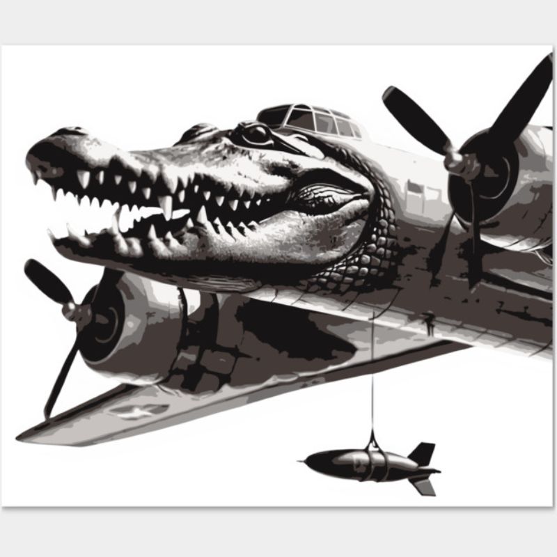 99+ Brainrot meme gây nghiện siêu hot dành cho giới trẻ 10 brainnot meme