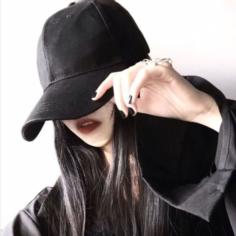 100+ Ảnh che mặt con gái avatar cute, cực xinh, cực đáng yêu 8 che mặt con gái avatar cute