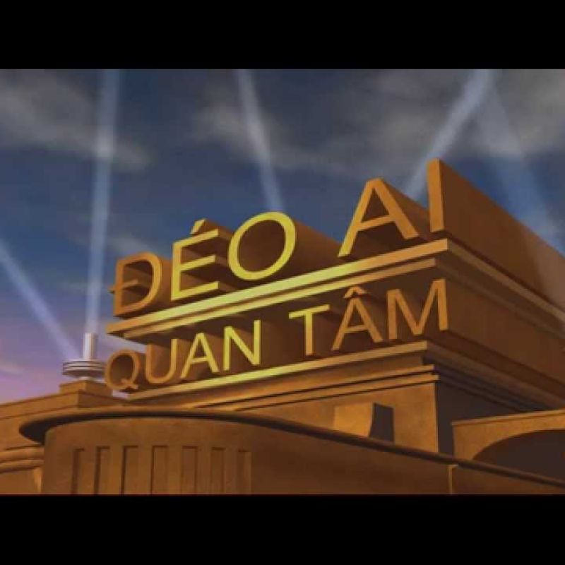 BST 99+ đếch quan tâm meme chất chơi, hài bựa hot nhất 6 Meme đếch quan tâm