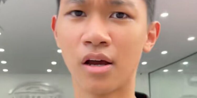 BST 99+ đếch quan tâm meme chất chơi, hài bựa hot nhất 1 Bộ sưu tập 99+ đếch quan tâm meme chất chơi, hài bựa hot nhất