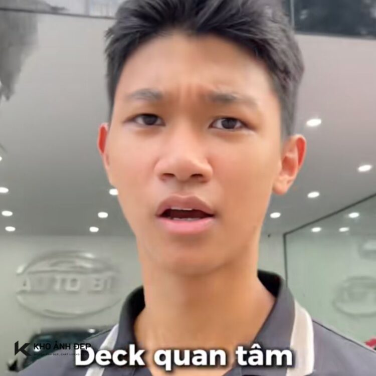 Bộ sưu tập 99+ đếch quan tâm meme chất chơi, hài bựa hot nhất