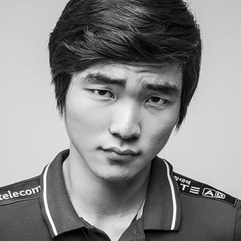 99+ ảnh Faker meme GOAT LMHT hài hước khiến fan cười xỉu 14 faker meme 15