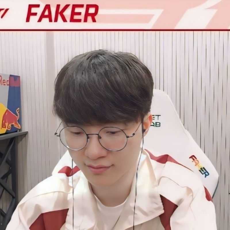 99+ ảnh Faker meme GOAT LMHT hài hước khiến fan cười xỉu 21 faker meme 26