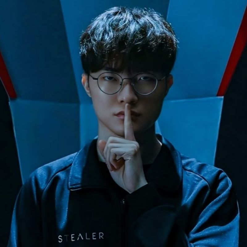 99+ ảnh Faker meme GOAT LMHT hài hước khiến fan cười xỉu 8 faker meme 4